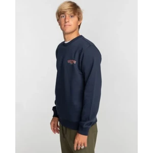 Adıv Arch Cr Lacivert Erkek Sweatshirt