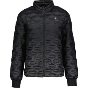lumberjack 3w ml amott coat 3pr 101398585