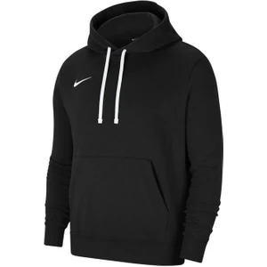 CW6894-010 M Nk Flc PARK20 Po Hoodie Erkek Sweatshirt