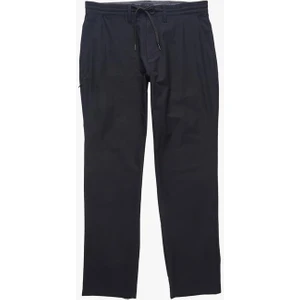 SURFTREK PLUS PANT SİYAH Erkek Pantolon