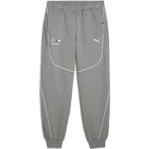 Bmw Mms Sweat Pants, Reg/cc Erkek Eşofman Altı