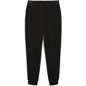 Ess Elevated Sweatpants Erkek Eşofman Altı