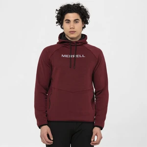 Search Erkek Kırmızı Sweatshirt