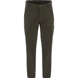Flow Erkek Outdoor Pantolon M23FLOW
