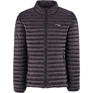 0W Perry Coat Erkek Mont & Kaban - 100565497