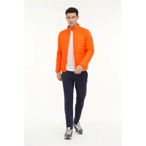 ml STAR1OW1000 4fx 101688093 Erkek Mont Turuncu S-Xxl