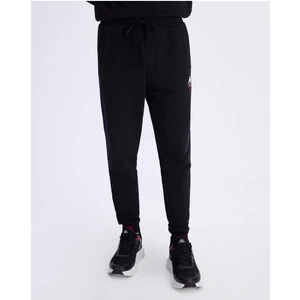Authentic italy Pant Erkek Eşofman Altı