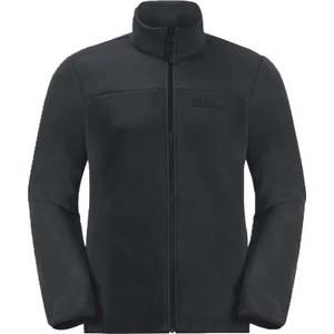 Jack Wolfskin Taubenberg 3In1 Jkt M Erkek Gri Mont 1115311-6350