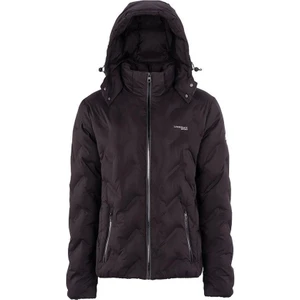 0W Henry Coat Erkek Mont & Kaban - 100565229