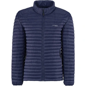 0W Perry Coat Erkek Mont & Kaban - 100565493