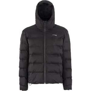 0W Nolan Coat Erkek Mont & Kaban - 100565456