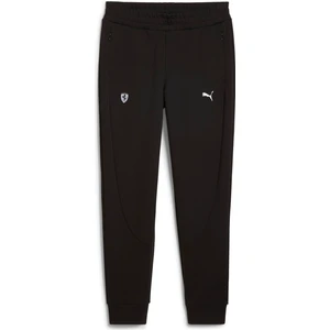 Ferrari Style Sweat Pants Erkek Eşofman Altı