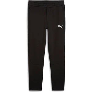 Evostripe Pants Erkek Eşofman Altı