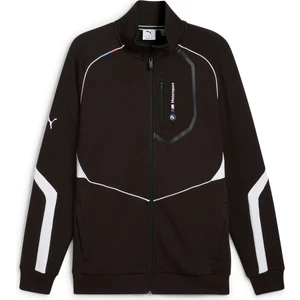BMW MMS SWEAT JACKET Erkek Ceket
