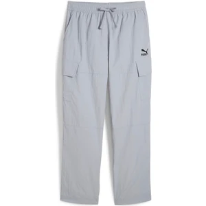 Classics Cargo Pants Erkek Eşofman Altı