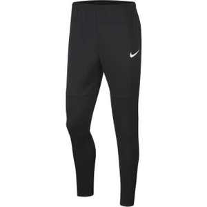 M DRY PARK20 PANT KP Erkek Eşofman Alt BV6877-010