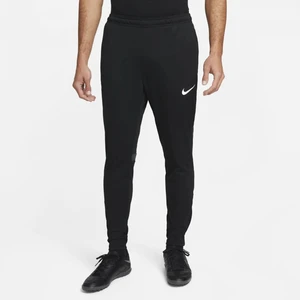 M Nk Df Acdpr Pant Kpz DH9240-014 Erkek Eşofman Alt