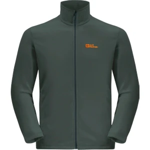 Jack Wolfskin Taunus Fz M Erkek Ceket