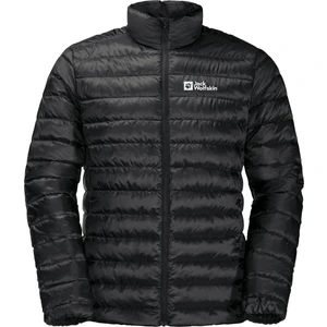 Jack Wolfskin Pack & Go Down Erkek Outdoor Montu 1205933-6000