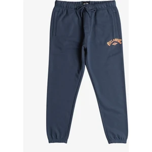 Core Arch Pant Lacivert Erkek Eşofman Altı