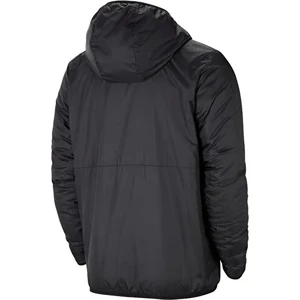CW6157-010 Therma Repel Park Erkek Ceket