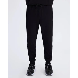 Logo Brian Jog Erkek Eşofman Altı