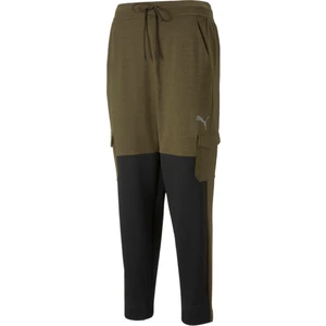 Train Q4 Cloudspun Eşofman Altı  522321-62