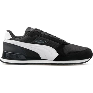 St Runner V2 Mesh Erkek Günlük Ayakkabı - 36681105