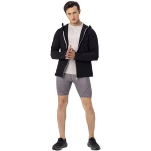 Just Erkek Koşu Ceket