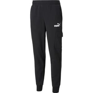 Ess Cargo Pants Erkek Eşofman Altı