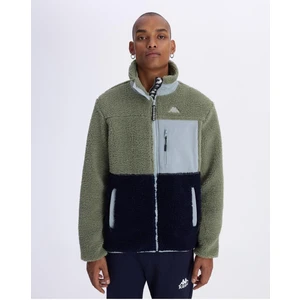 3Cento326 Erkek Ceket