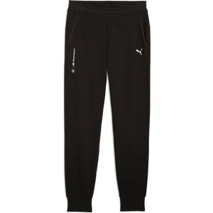 BMW MMS ESS+ PANTS FT Erkek Eşofman Altı