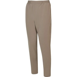 New Balance MNP3433 Bej Erkek Eşofman Altı