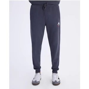 Authentic italy Pant Erkek Eşofman Altı