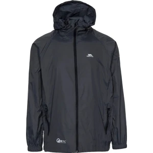 Qikpac X - Unisex Packaway Jkt Tp75