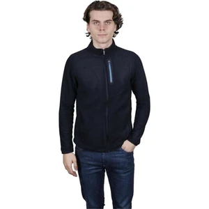 2W M-Sn165 Nordıc Polar 2Pr Siyah Erkek Polar 101177964