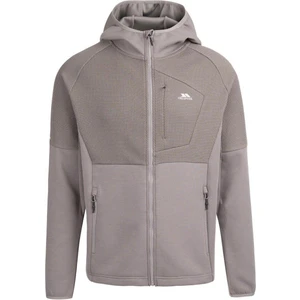 Bani Active Erkek Outdoor Mont