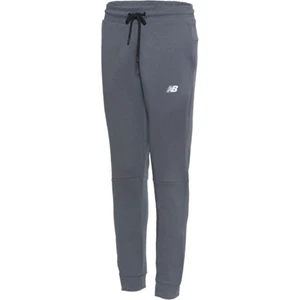 New Balance MNP3804 Antrasit Erkek Spor Giyim