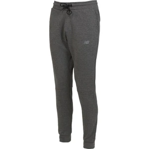 New Balance MNP3804 Gri Erkek Spor Giyim