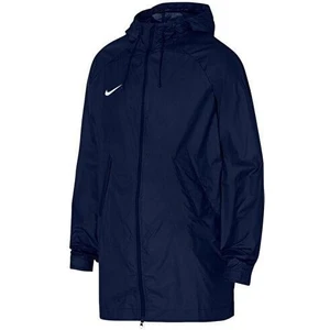 Storm-Fıt Academy Pro Erkek Ceket