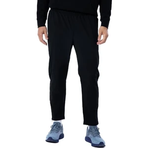New Balance MPP1270 Siyah Erkek Eşofman Altı