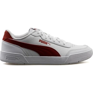 Caracal Erkek Günlük Ayakkabı - 36986318