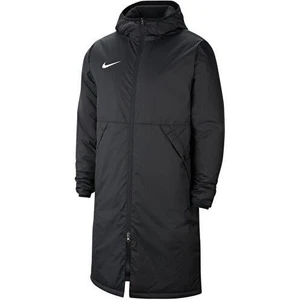 CW6156-010 Park 20 Erkek Futbol Ceket
