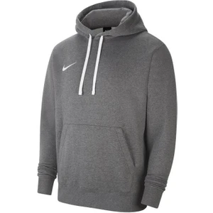 Nike Park Hoodie CW6894-071 Erkek Kapüşonlu Sweatshirt