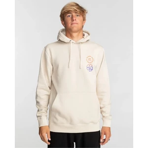 Symbols Po Bej Erkek Sweatshirt