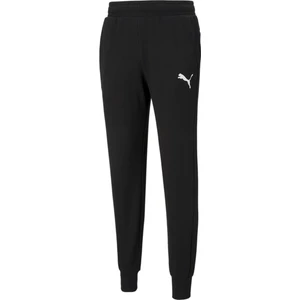 ESS Logo Pants TR cl Erkek Eşofman Altı