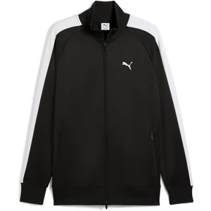 T7 ALWAYS ON Track Jacket DK Erkek Ceket