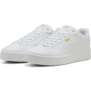 Court Classico Erkek Sneaker