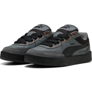 Park Lifestyle Sk8 Erkek Sneaker