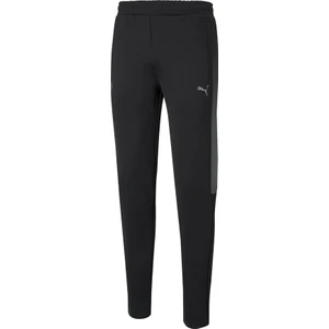 Ferrari Style T7 Track Pants Erkek Eşofman Altı - 59986801